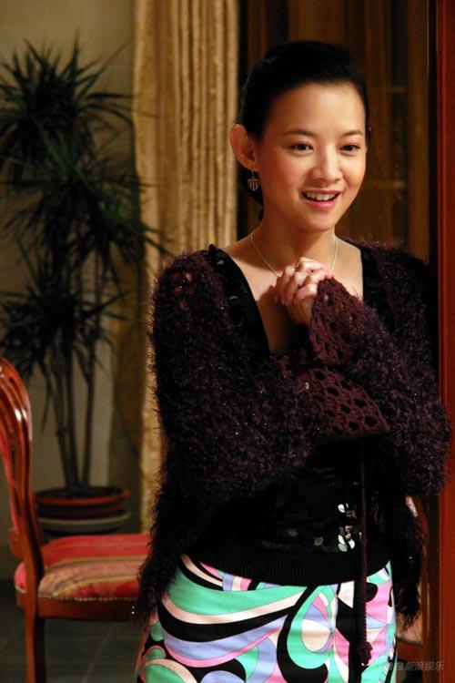 http://www.119127.cn/pics/default/download/e7b06135e7bb42cad549f78d882a23ea.jpg