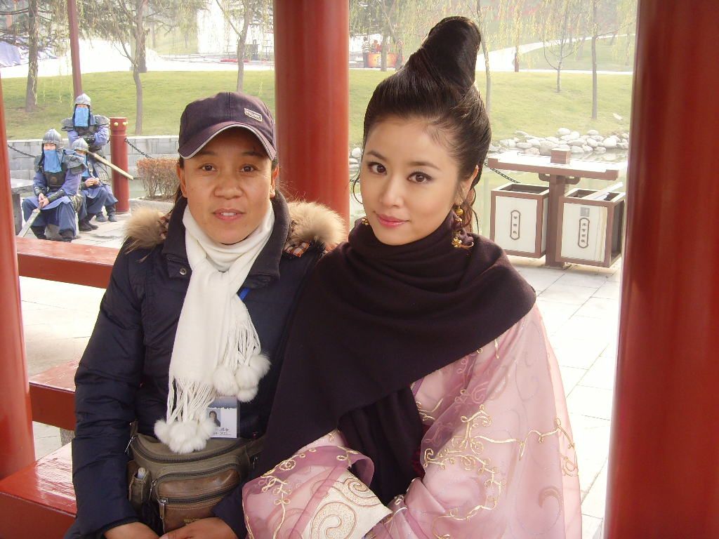 http://www.119127.cn/pics/default/download/e7b1de50ebd1ab769977eaaf0727a7ec.jpg