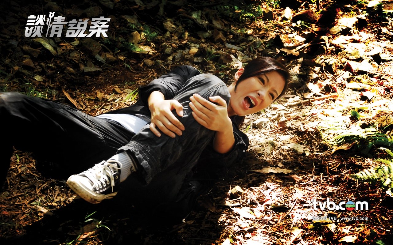 http://www.119127.cn/pics/default/download/e7b1f6543ca21d592eaf67b0470f20e8.jpg
