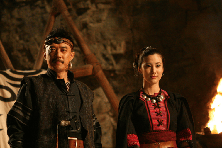 http://www.119127.cn/pics/default/download/e7b1f6c67ef7f4abd9230c966db77511.jpg