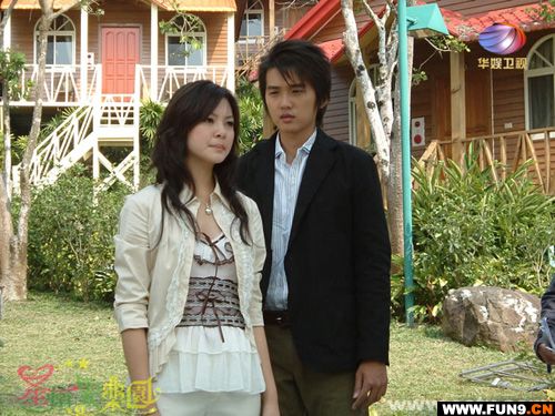 http://www.119127.cn/pics/default/download/e7b2e767d02ff19c4e247f81186a8dec.jpg