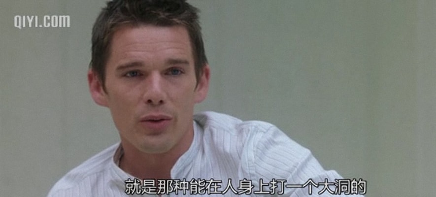 http://www.119127.cn/pics/default/download/e7b4c487c7ef6584bb96809ad9ce6445.jpg