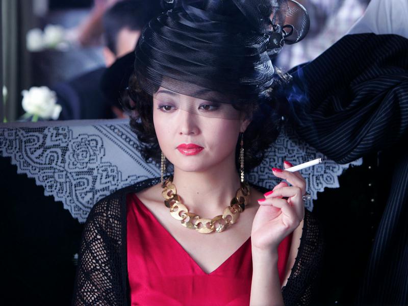 http://www.119127.cn/pics/default/download/e7b66e83b11d4da57b0137da045729e5.jpg