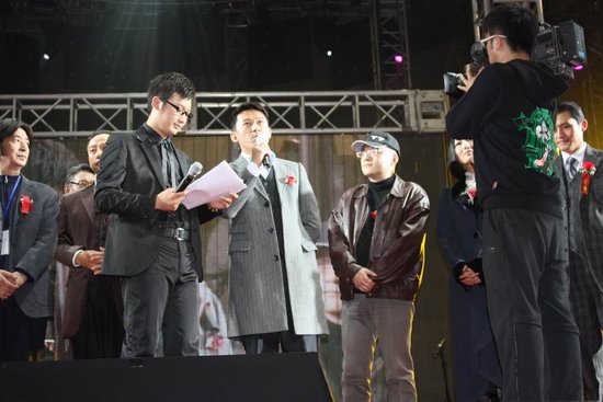 http://www.119127.cn/pics/default/download/e7b8/362e9cfd475237d81ad9bbb1029c.jpg