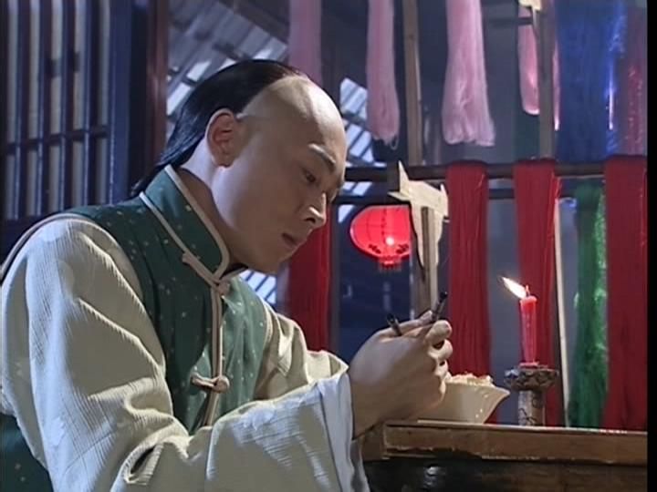 http://www.119127.cn/pics/default/download/e7b88ffc352da21c9b5ca141968e389b.jpg