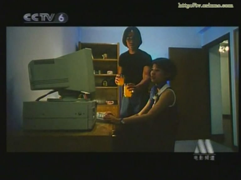 http://www.119127.cn/pics/default/download/e7b91aa3c533f5170574a5b0ccc47445.jpg