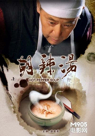 http://www.119127.cn/pics/default/download/e7b92979aba8a73d08f0897aa4aa1d78.jpg