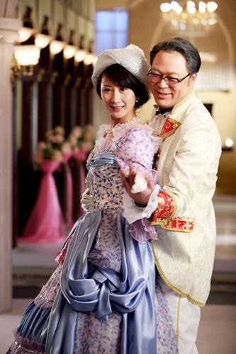 http://www.119127.cn/pics/default/download/e7b9c0a573fb913314e4741b644d8872.jpg