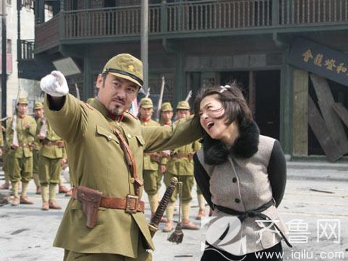 http://www.119127.cn/pics/default/download/e7ba624abadbe026076d7dfe2a1b1baa.jpg