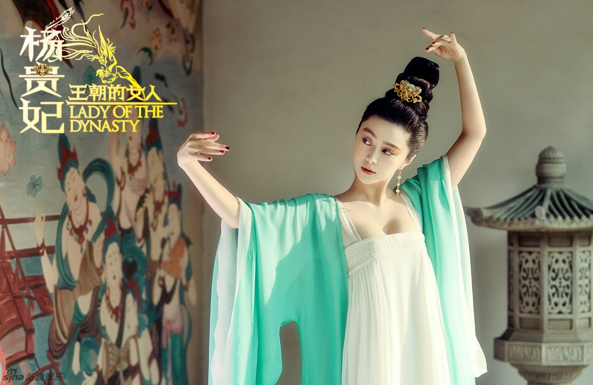 http://www.119127.cn/pics/default/download/e7bb8d979170d005f97d0e0aba503b47.jpg