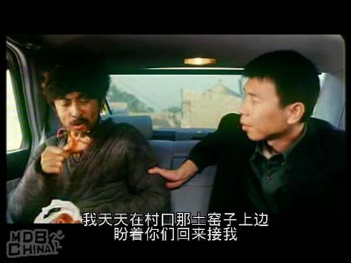 http://www.119127.cn/pics/default/download/e7bb9d209af20ab2df3248fbb8f9aeb7.jpg