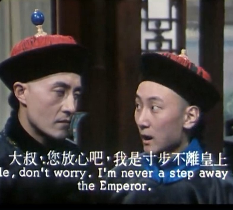 http://www.119127.cn/pics/default/download/e7bbab4a9e0abb934f118f6e7c6fcc0b.jpg