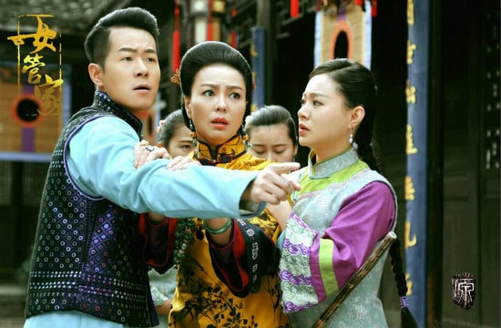 http://www.119127.cn/pics/default/download/e7bd/34022afcc5bb6e7b530c31cb2838.jpg