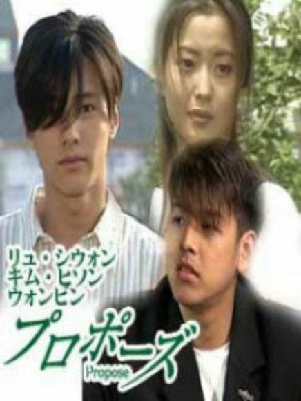 http://www.119127.cn/pics/default/download/e7be59cdcce12cba0d71f72cd0a58820.jpg
