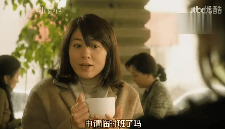 http://www.119127.cn/pics/default/download/e7c02e5cbe8875e45f0059a57f42c35e.jpg
