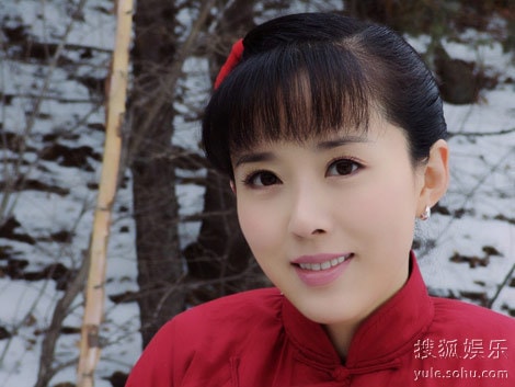 http://www.119127.cn/pics/default/download/e7c0e859cfdf3ccdf6ef7e72837ce7c7.jpg