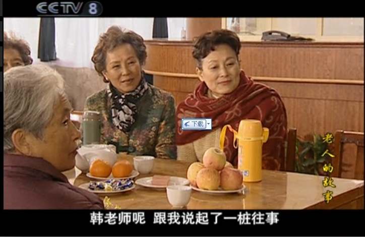 http://www.119127.cn/pics/default/download/e7c1/4b02a96d5d40748e70493cb6bd01.jpg