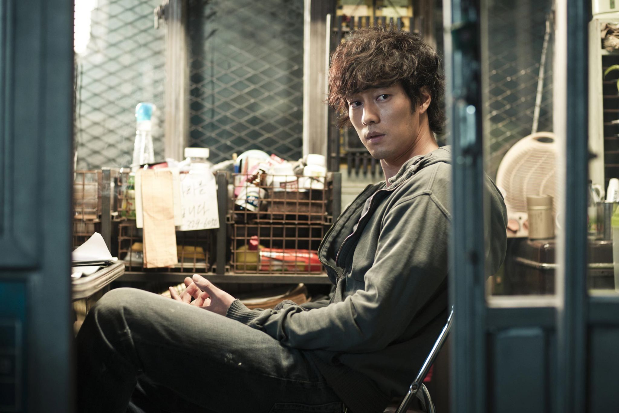 http://www.119127.cn/pics/default/download/e7c143fef0a8277c8bfe55dd55f79bb2.jpg