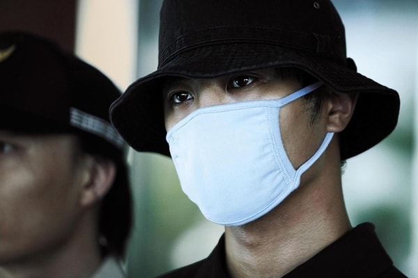 http://www.119127.cn/pics/default/download/e7c22e6efac1dd15094de92095a8a8e5.jpg