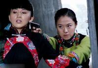 http://www.119127.cn/pics/default/download/e7c30f484cf9d4013f447d752c38f688.jpg