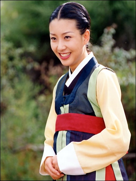 http://www.119127.cn/pics/default/download/e7c4f9f30d58907759cb14e2ed90a563.jpg
