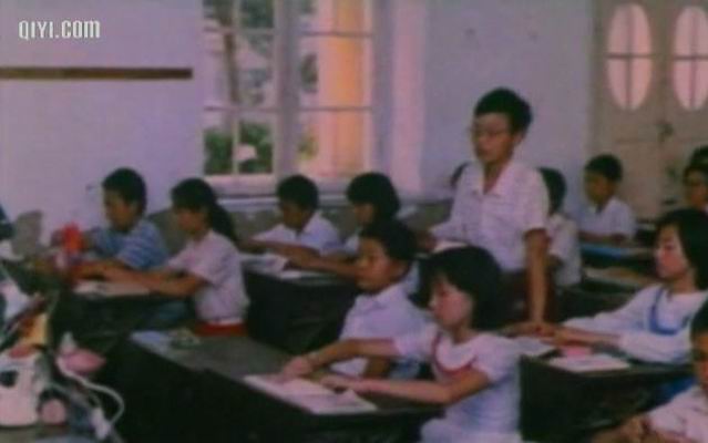 http://www.119127.cn/pics/default/download/e7c6a10b949f21572f2af01baf5a7bbc.jpg