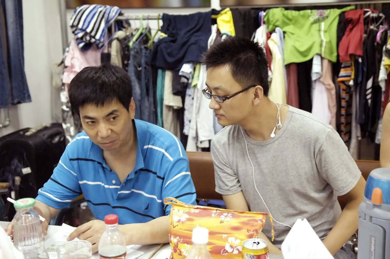http://www.119127.cn/pics/default/download/e7c6f1b95660a725c1fada6eb337d3c2.jpg