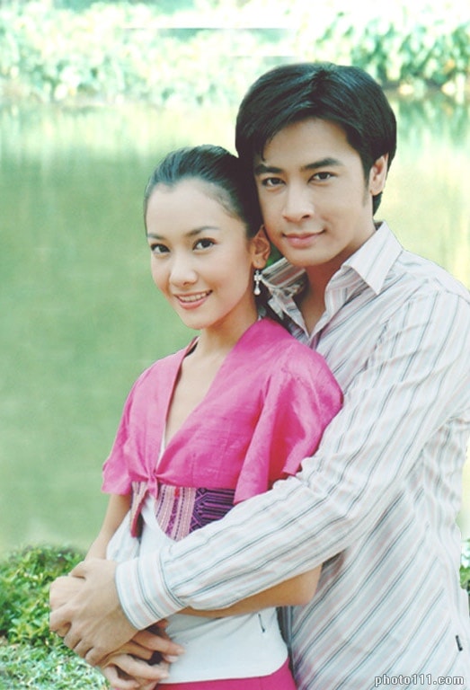 http://www.119127.cn/pics/default/download/e7c75f2665f0b2c48079ae308f0d5d03.jpg
