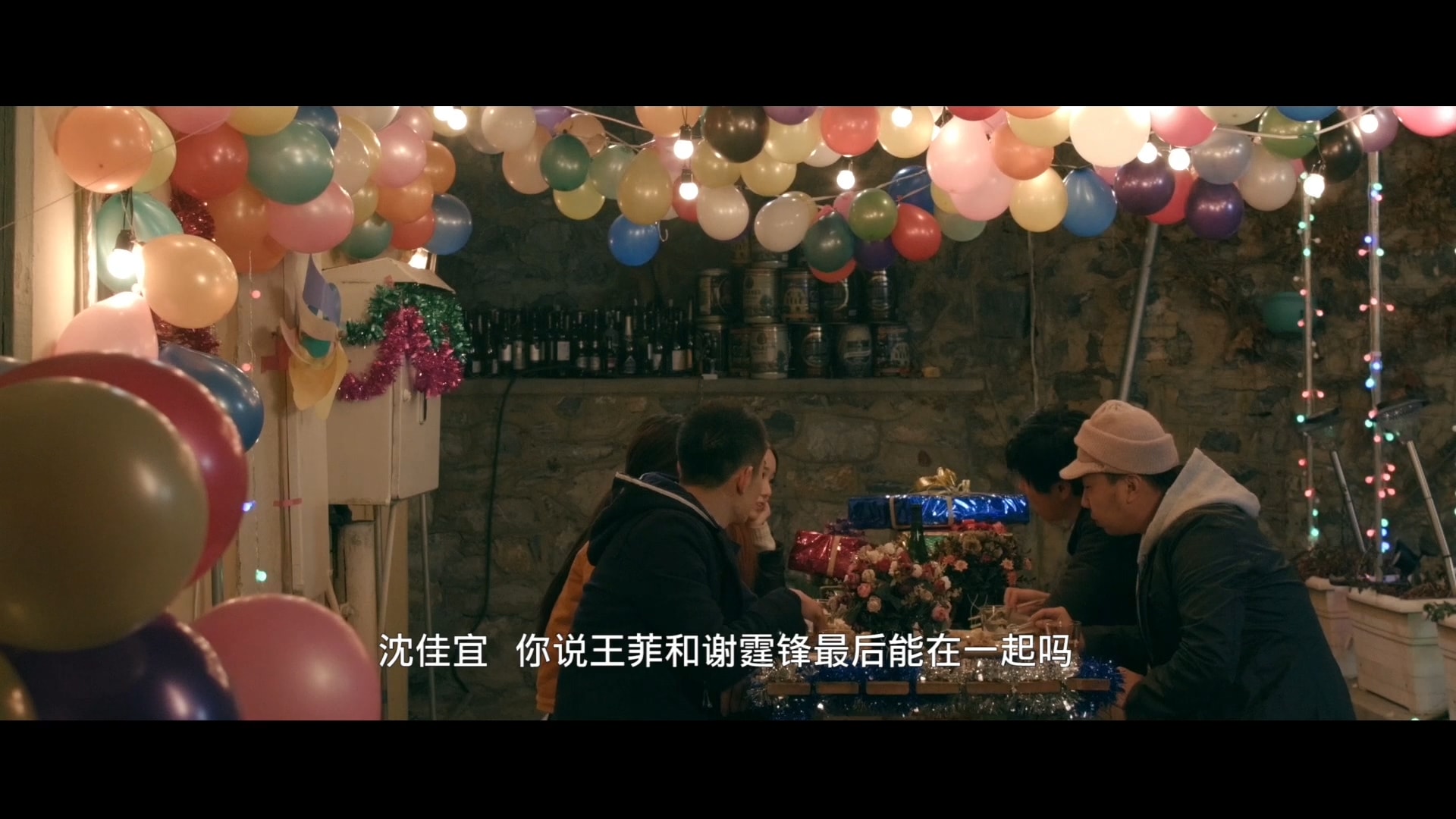 http://www.119127.cn/pics/default/download/e7c8faaafac051eb104a936fa7649c9b.jpg