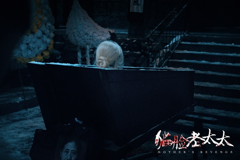 http://www.119127.cn/pics/default/download/e7cad538f82d760cb60699a9fa63ac2c.jpg