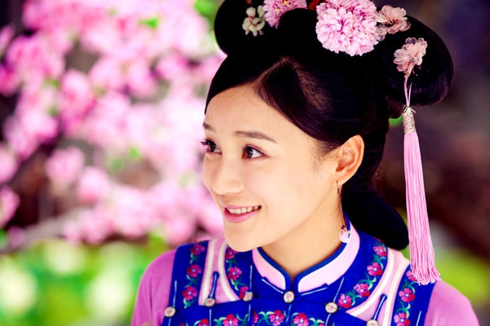 http://www.119127.cn/pics/default/download/e7cb93c82632941f4ce9013d0159de47.jpg