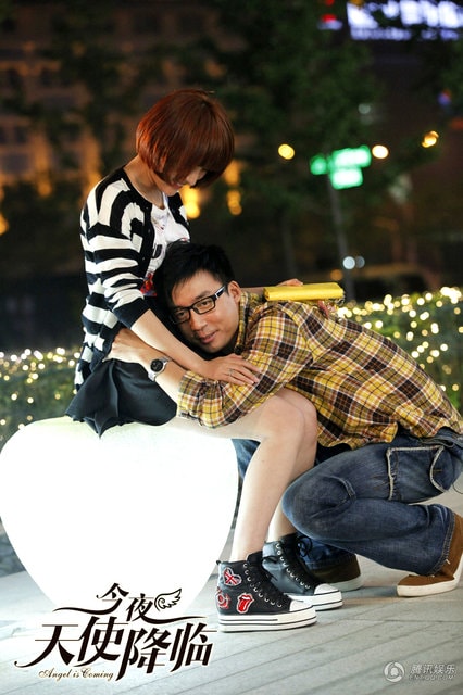 http://www.119127.cn/pics/default/download/e7cbff215425168acb9acb5bae04603a.jpg