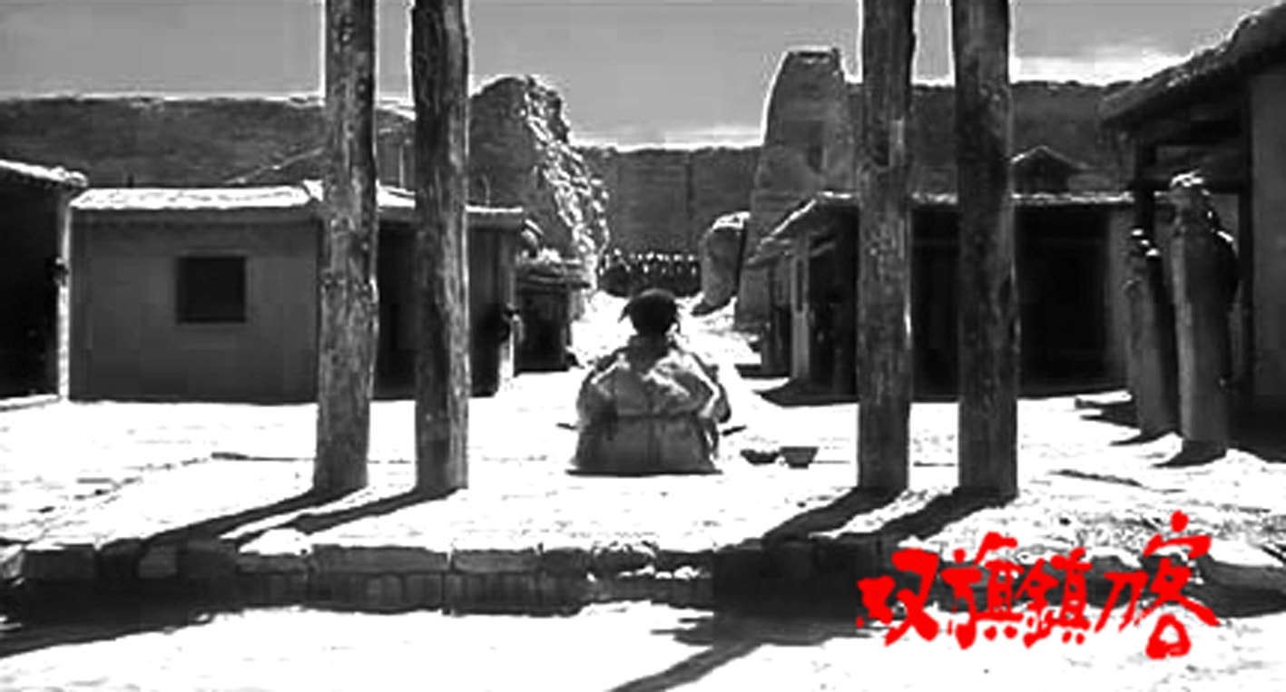 http://www.119127.cn/pics/default/download/e7cc17c44a198da434537b7f3f0c0a90.jpg