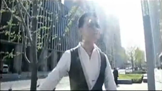 http://www.119127.cn/pics/default/download/e7cd4d0df0defe3ee17ddc3882dbe7e7.jpg