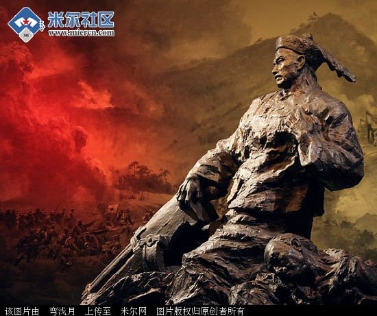 http://www.119127.cn/pics/default/download/e7cfdaaaef783ad0d505abdec21fac5d.jpg