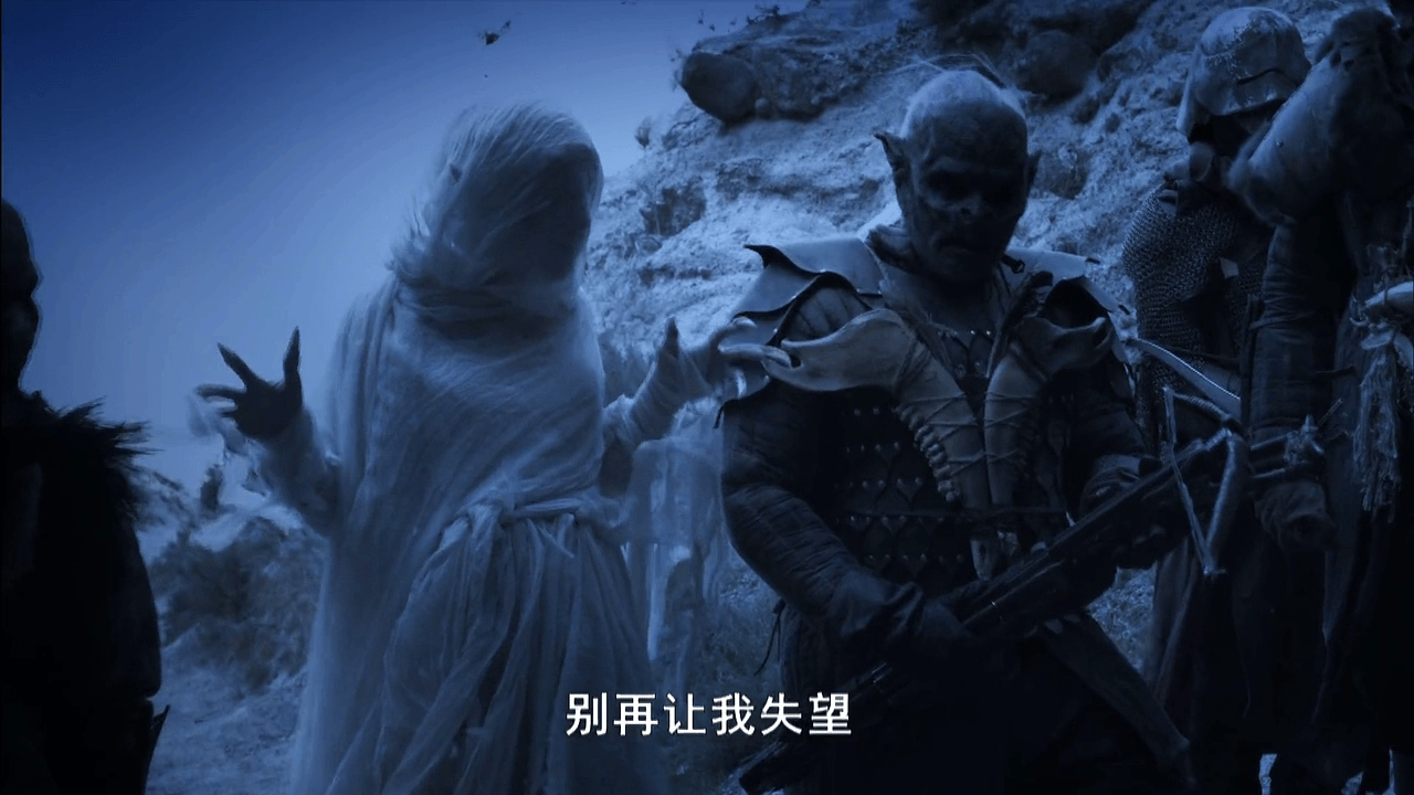 http://www.119127.cn/pics/default/download/e7d053cd39e1c2bec02d2918d423b7db.jpg