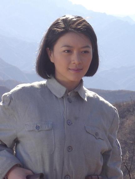 http://www.119127.cn/pics/default/download/e7d16176b178094bfaa0a008b7ea91df.jpg