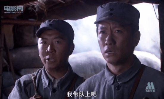 http://www.119127.cn/pics/default/download/e7d22c6008c67dc5aceb561518cda343.jpg