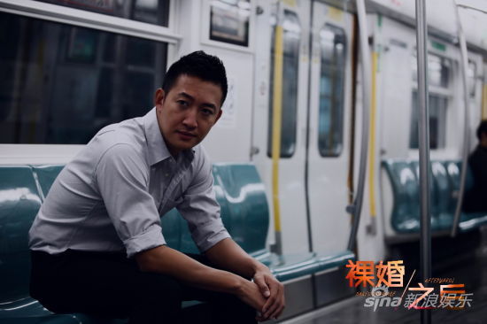 http://www.119127.cn/pics/default/download/e7d2e0cd4df00c72444ddd43d057e93d.jpg