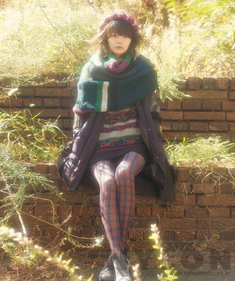 http://www.119127.cn/pics/default/download/e7d3ed732eba279a132ae1a2b3a42e52.jpg