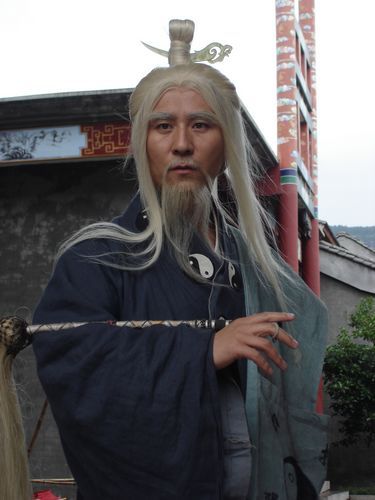 http://www.119127.cn/pics/default/download/e7d578a1dced7b072230fdc3d7c74987.jpg