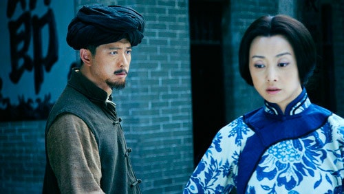 http://www.119127.cn/pics/default/download/e7d5e63c30c02211fcb2efb359959423.jpg