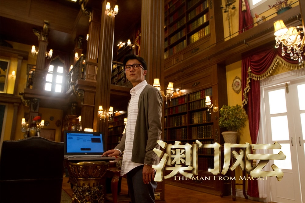 http://www.119127.cn/pics/default/download/e7d67427c0cd1b4c947137b294eba020.jpg