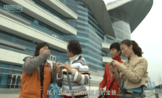 http://www.119127.cn/pics/default/download/e7d6d6e406fc9e797e1c7bd7bce153f6.jpg