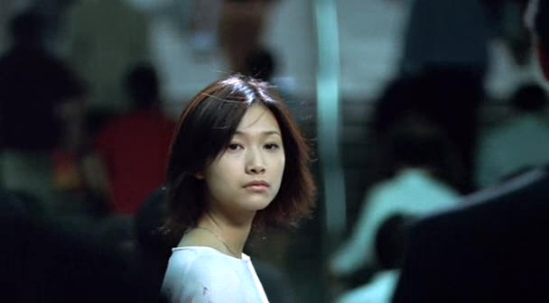 http://www.119127.cn/pics/default/download/e7d7455ff36f7d7326f8ce86650aa7d1.jpg