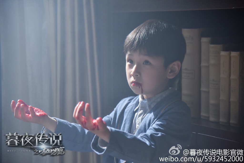 http://www.119127.cn/pics/default/download/e7d9a252cad222b3b6e5dfebb1fead2e.jpg