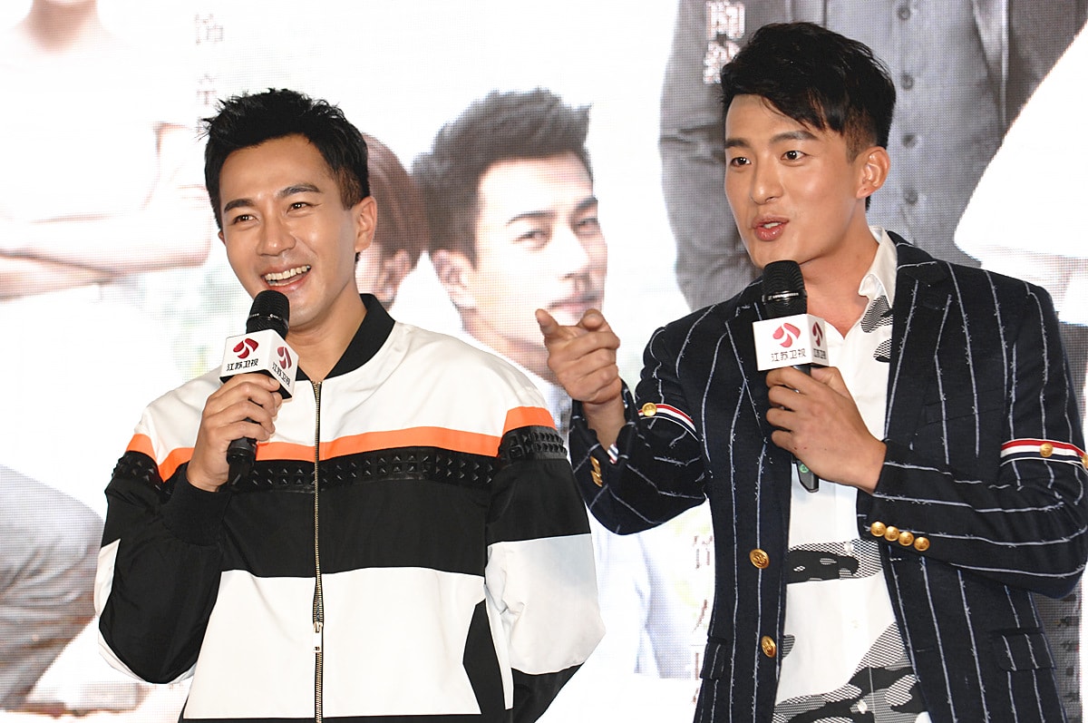 http://www.119127.cn/pics/default/download/e7da9a9db92a2d97e2ffbaa9ff1ee2dd.jpg