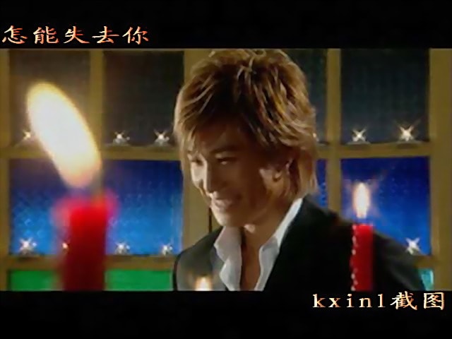 http://www.119127.cn/pics/default/download/e7db3b9dcc985d48d1ad3795b36ee4b1.jpg