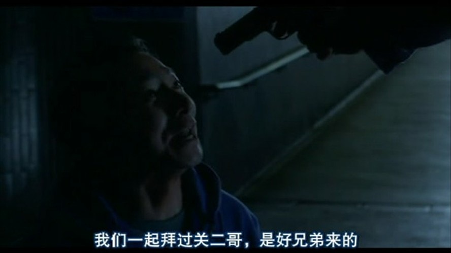 http://www.119127.cn/pics/default/download/e7de1687122254ed13d2b427d284aaaa.jpg