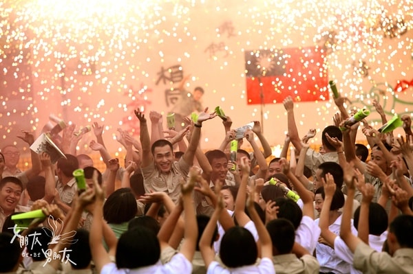 http://www.119127.cn/pics/default/download/e7de408a28cc0cfdd3110aa47ec49b9c.jpg